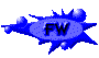 011v200f.gif