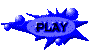0123200f.gif