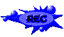 0127200f.gif