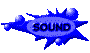 012a200f.gif