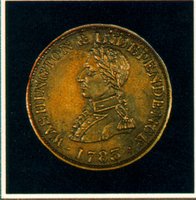 COIN6.GIF