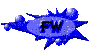 011v200v.gif