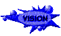0120200v.gif