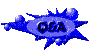 0125200v.gif