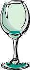 000803_1085_2926_vuvv.wmf