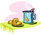 000803_1085_2936_vuvv.wmf
