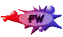 011v200w.gif