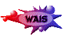 0121200w.gif