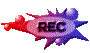 0127200w.gif