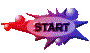 012b200w.gif
