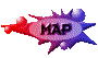 012q200w.gif