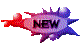 012u200w.gif