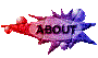 011i201c.gif