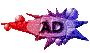 011j201c.gif
