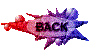 011m201c.gif