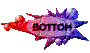 011n201c.gif