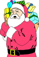 SANTABAG.WMF