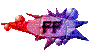 011r201c.gif