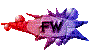 011v201c.gif