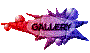 011w201c.gif