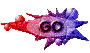 011x201c.gif