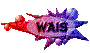 0121201c.gif