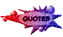 0126201c.gif