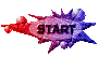 012b201c.gif