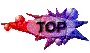 012g201c.gif
