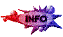 012l201c.gif