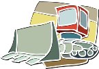 000803_1085_2756_vuvv.wmf
