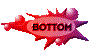 011n201s.gif