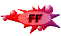 011r201s.gif