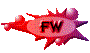 011v201s.gif