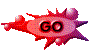 011x201s.gif