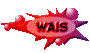 0121201s.gif