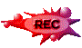 0127201s.gif