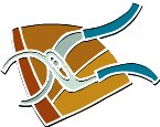 000803_1085_2761_vuvv.wmf