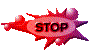 012c201s.gif