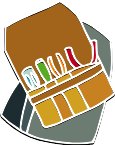 000803_1085_2762_vuvv.wmf