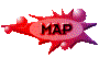 012q201s.gif