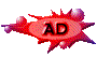 011j2028.gif
