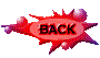 011m2028.gif