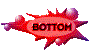 011n2028.gif