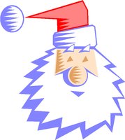 SANTAHD.WMF