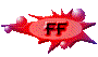 011r2028.gif