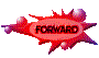 011t2028.gif