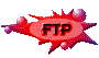 011u2028.gif