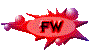 011v2028.gif
