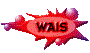 01212028.gif